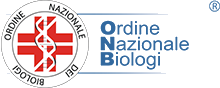 Ordine Nazionale dei Biologi